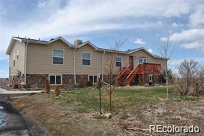 1237 S Indianfield St, Bennett, CO 80102 photo 3
