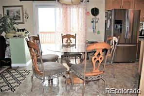 1237 S Indianfield St, Bennett, CO 80102 photo 11