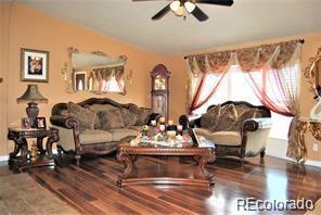 1237 S Indianfield St, Bennett, CO 80102 photo 8