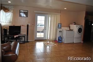 1237 S Indianfield St, Bennett, CO 80102 photo 19