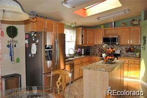 1237 S Indianfield St, Bennett, CO 80102 photo 9