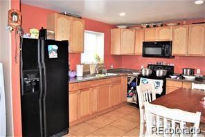 1237 S Indianfield St, Bennett, CO 80102 photo 27