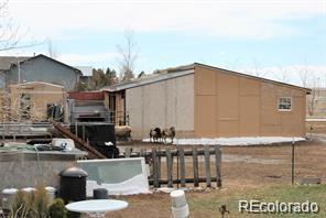 1237 S Indianfield St, Bennett, CO 80102 photo 24