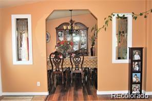 1237 S Indianfield St, Bennett, CO 80102 photo 36