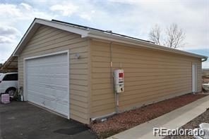 1237 S Indianfield St, Bennett, CO 80102 photo 7