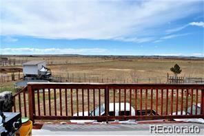 1237 S Indianfield St, Bennett, CO 80102 photo 6
