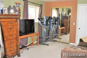 1237 S Indianfield St, Bennett, CO 80102 photo 22