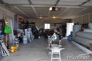 1237 S Indianfield St, Bennett, CO 80102 photo 14