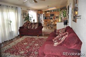 1237 S Indianfield St, Bennett, CO 80102 photo 17
