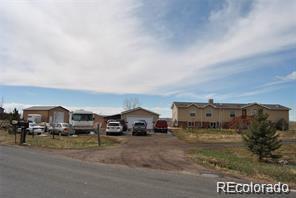 1237 S Indianfield St, Bennett, CO 80102 photo 32