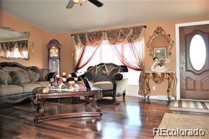 1237 S Indianfield St, Bennett, CO 80102 photo 37