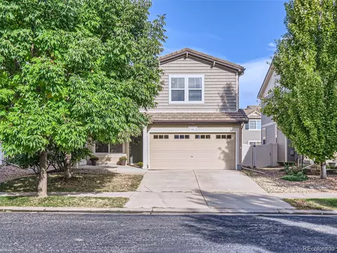 3931 Blackwood Ln, Johnstown, CO 80534