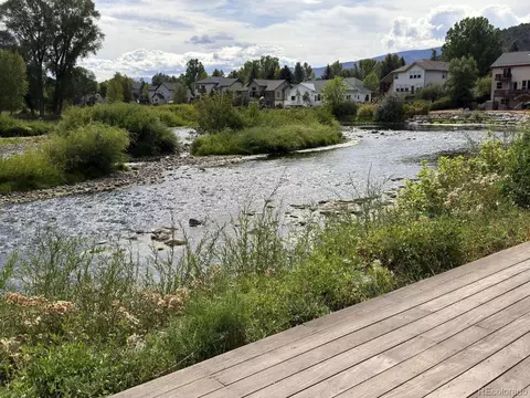 370 Price Ln, Gypsum, CO 81637