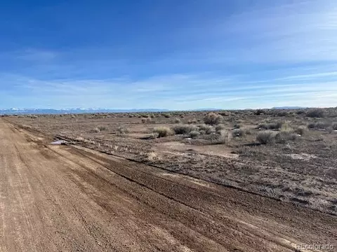 lot10 Kaolinite Dr, Mosca, CO 81146