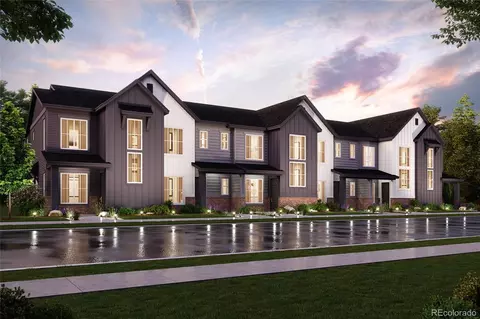 475 Millwall Cir, Castle Pines, CO 80108