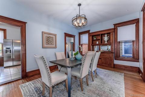1615 E 22nd Ave, Denver, CO 80205 photo 7