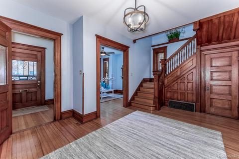 1615 E 22nd Ave, Denver, CO 80205 photo 3