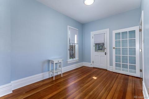 1615 E 22nd Ave, Denver, CO 80205 photo 17
