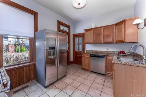 1615 E 22nd Ave, Denver, CO 80205 photo 10