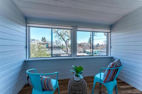 1615 E 22nd Ave, Denver, CO 80205 photo 15