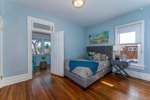 1615 E 22nd Ave, Denver, CO 80205 photo 14