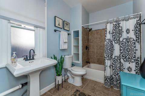 1615 E 22nd Ave, Denver, CO 80205 photo 21