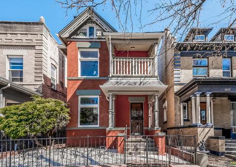 1615 E 22nd Ave, Denver, CO 80205 photo 1