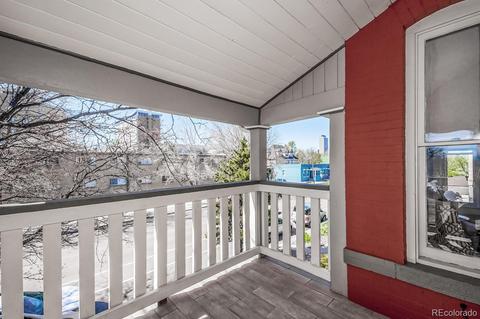 1615 E 22nd Ave, Denver, CO 80205 photo 18