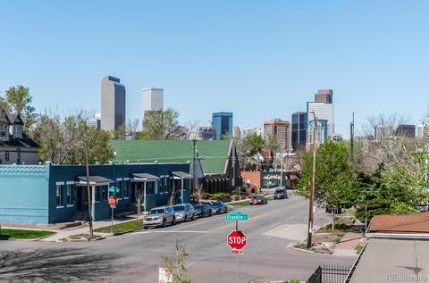 1615 E 22nd Ave, Denver, CO 80205 photo 19
