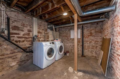 1615 E 22nd Ave, Denver, CO 80205 photo 22