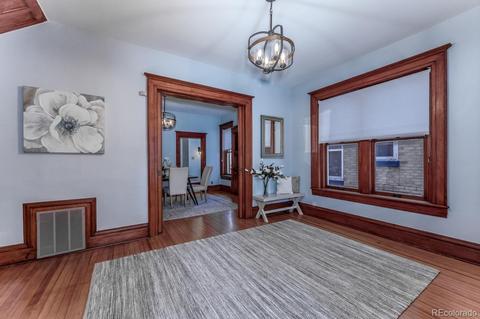 1615 E 22nd Ave, Denver, CO 80205 photo 4
