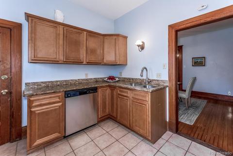 1615 E 22nd Ave, Denver, CO 80205 photo 11