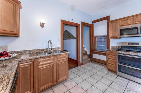 1615 E 22nd Ave, Denver, CO 80205 photo 12