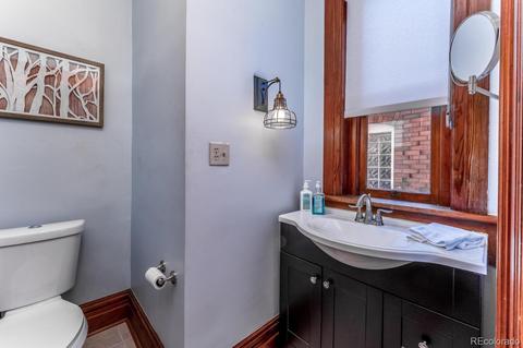 1615 E 22nd Ave, Denver, CO 80205 photo 9