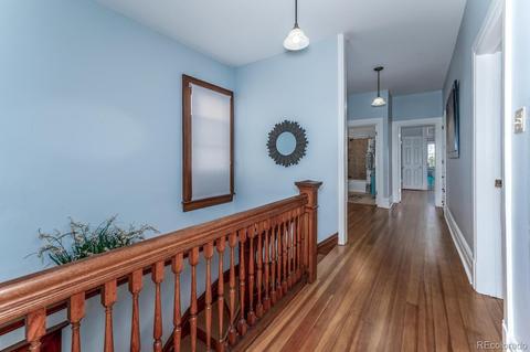 1615 E 22nd Ave, Denver, CO 80205 photo 13