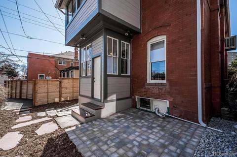 1615 E 22nd Ave, Denver, CO 80205 photo 23