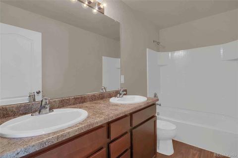 47564 Lilac Ave, Bennett, CO 80102 photo 17