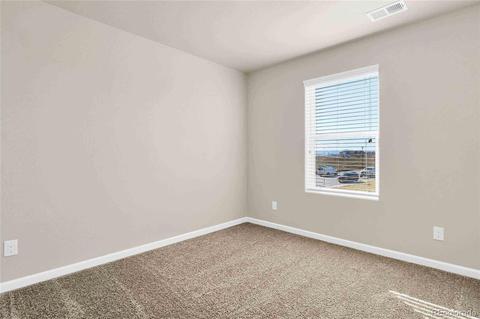 47564 Lilac Ave, Bennett, CO 80102 photo 19