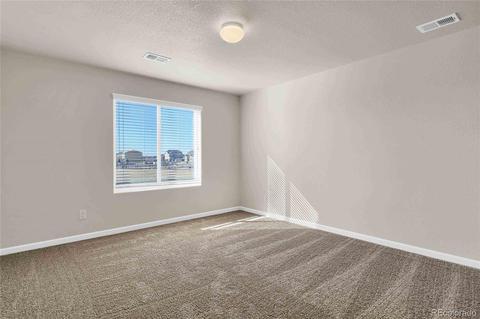 47564 Lilac Ave, Bennett, CO 80102 photo 16