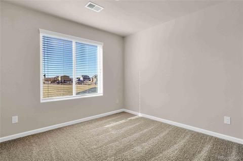 47564 Lilac Ave, Bennett, CO 80102 photo 18