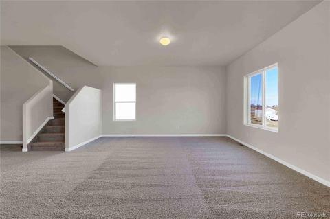 47564 Lilac Ave, Bennett, CO 80102 photo 9