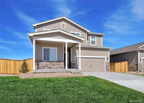47564 Lilac Ave, Bennett, CO 80102 photo 2