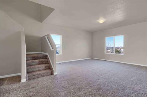 47564 Lilac Ave, Bennett, CO 80102 photo 8