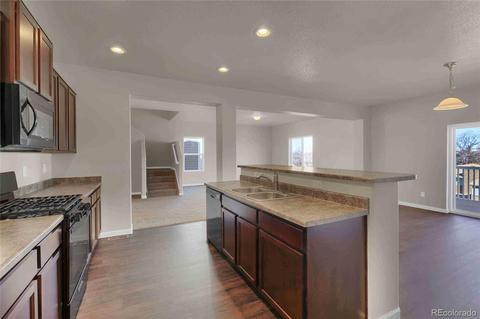 47564 Lilac Ave, Bennett, CO 80102 photo 7