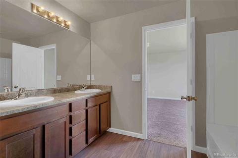 47564 Lilac Ave, Bennett, CO 80102 photo 12