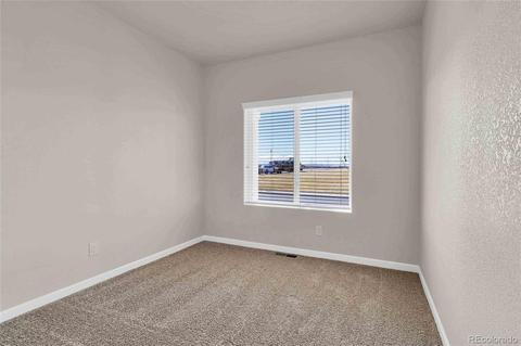 47564 Lilac Ave, Bennett, CO 80102 photo 14