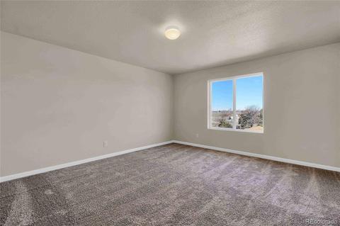 47564 Lilac Ave, Bennett, CO 80102 photo 10