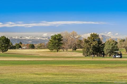 21771 E 7th Ave, Aurora, CO 80018 photo 13