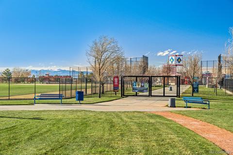 21771 E 7th Ave, Aurora, CO 80018 photo 16