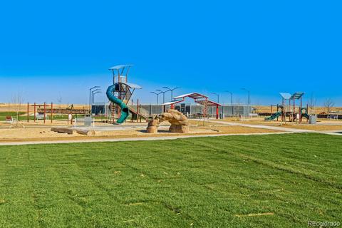 21771 E 7th Ave, Aurora, CO 80018 photo 5